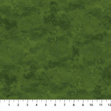 Lakeside Retreat Toscana Texture Hemlock