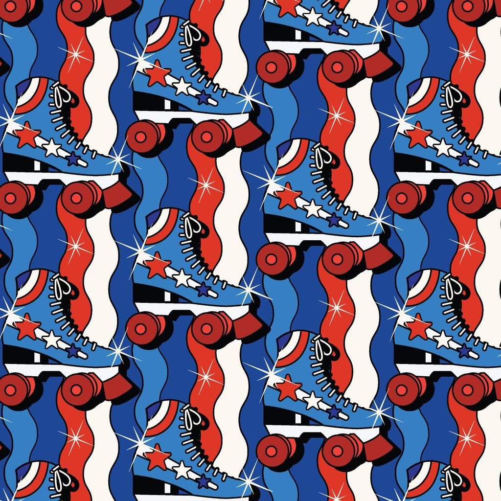 Pop Stars Disco Stars Multi