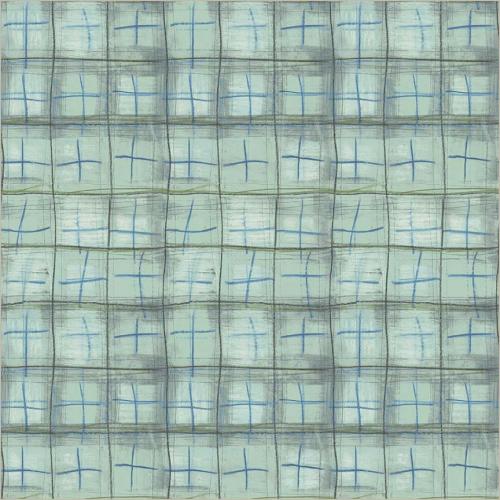 The Plaid One Lakeside Plaid