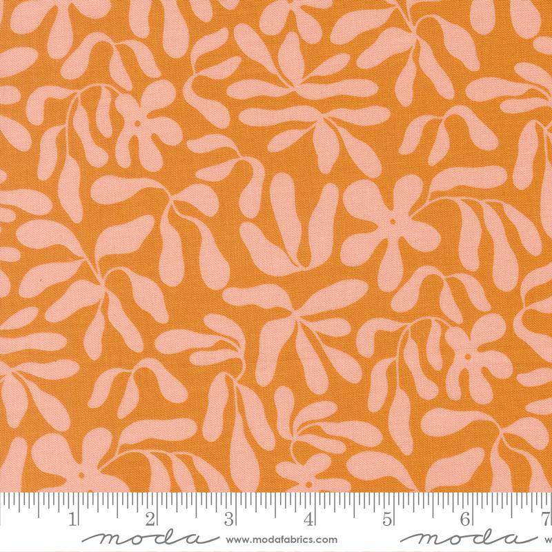 True to Hue Obsura Marmalade