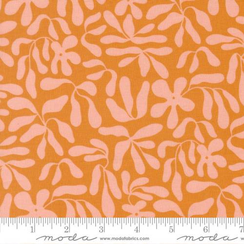 True to Hue Obsura Marmalade