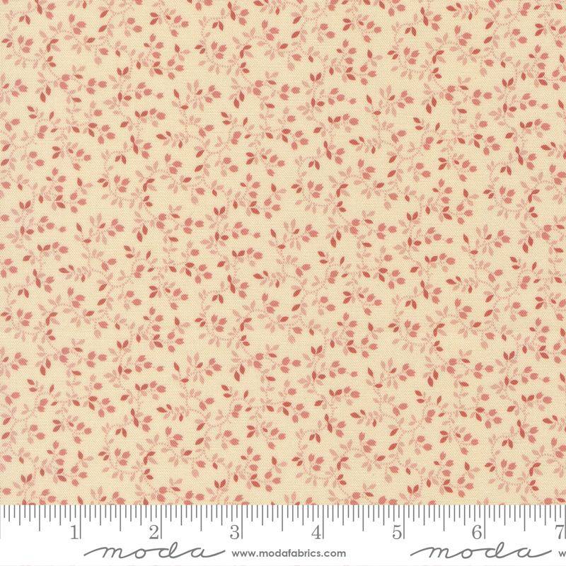 Pamelia's Path Entwined Pink