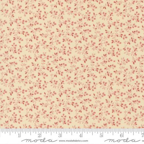 Pamelia's Path Entwined Pink