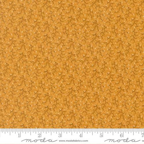 Pamelia's Path Brambles Cheddar