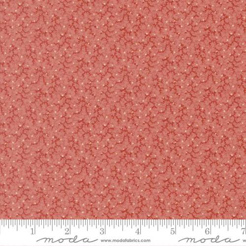 Pamelia's Path Brambles Pink