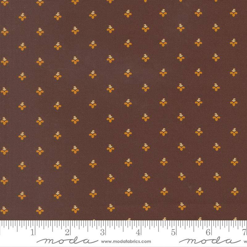 Pamelia's Path Sweet Buds Dark Chocolate