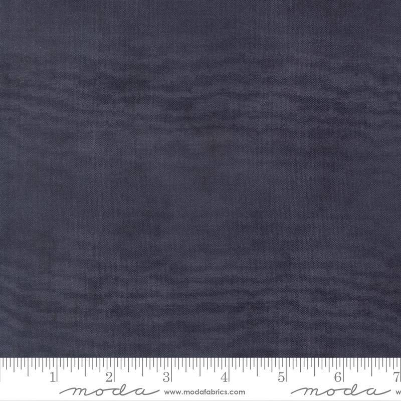 America 250 Years Shaded Solid Loyalty Blue