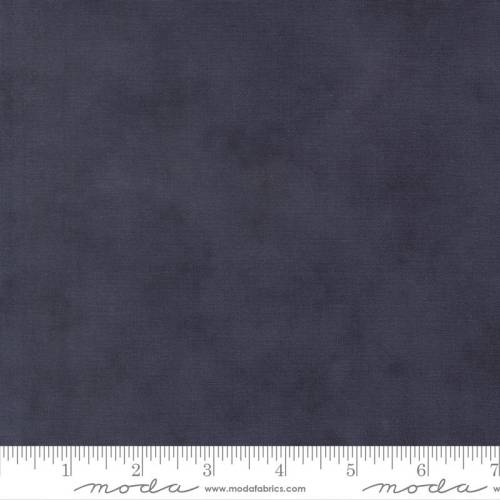 America 250 Years Shaded Solid Loyalty Blue