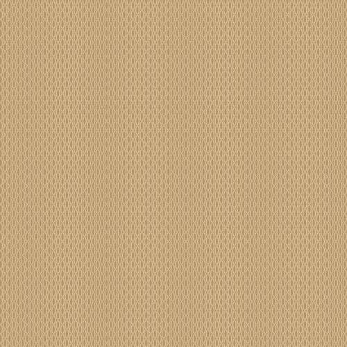 Old Village Greens Pavers Beige