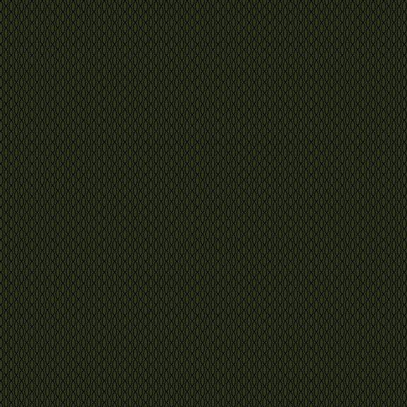 Old Village Greens Pavers Hunter