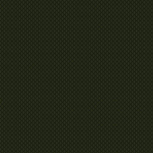 Old Village Greens Pavers Hunter