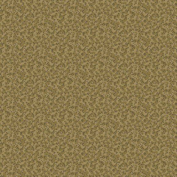 Old Village Greens Misty Olive