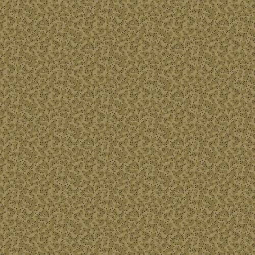 Old Village Greens Misty Olive