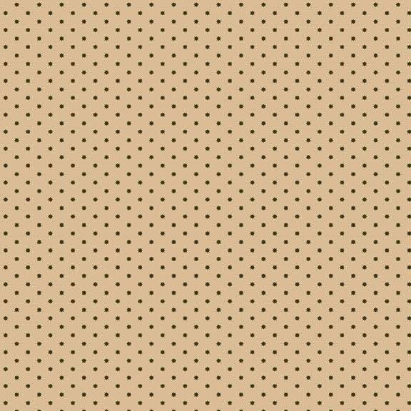 Old Village Greens Radiant Tan