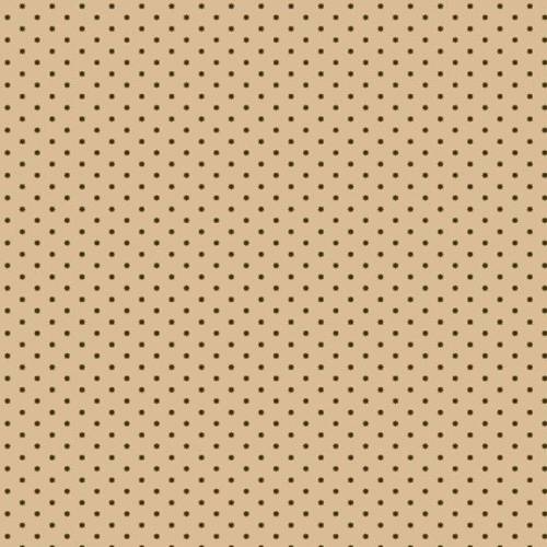 Old Village Greens Radiant Tan