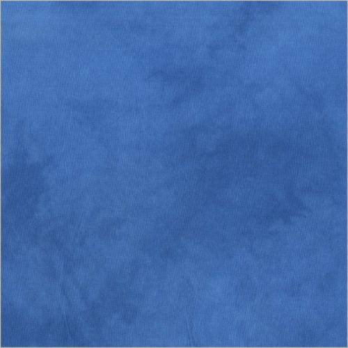 Palette 108" Quilt Back Cornflower