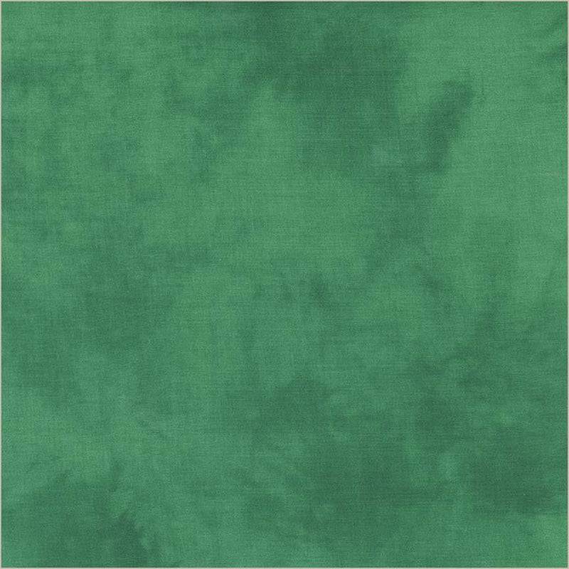 Palette 108" Quilt Back Shamrock