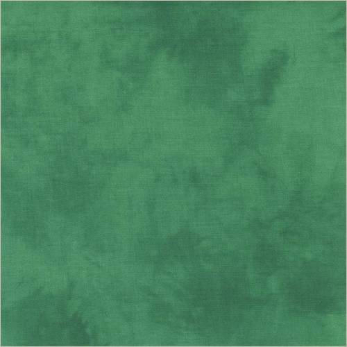 Palette 108" Quilt Back Shamrock