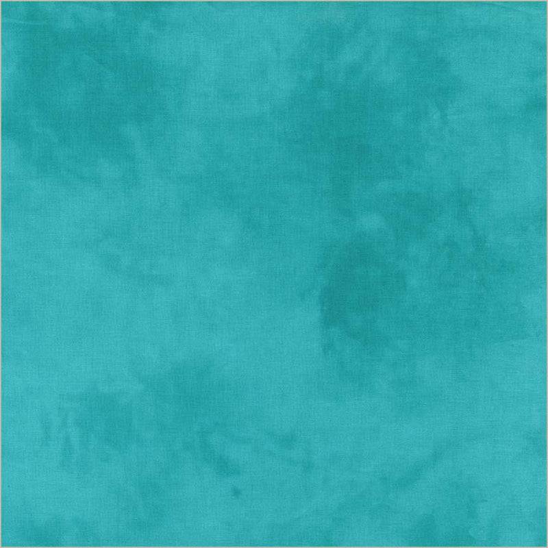 Palette 108" Quilt Back Lake