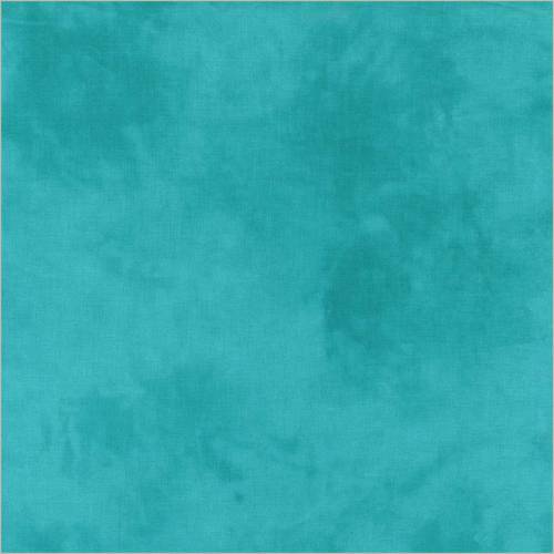 Palette 108" Quilt Back Lake