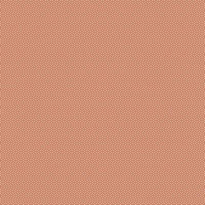 Poppy Seed Basics Teracotta