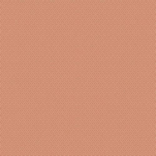 Poppy Seed Basics Teracotta