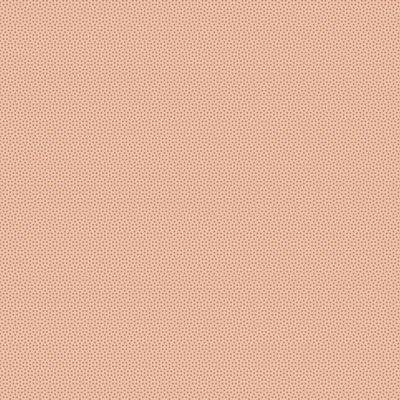 Poppy Seed Basics Dusty Peach