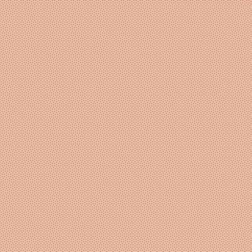 Poppy Seed Basics Dusty Peach