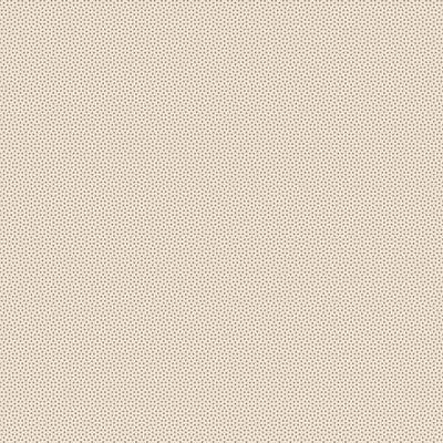 Poppy Seed Basics Putty