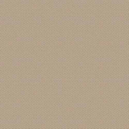 Poppy Seed Basics Mouse