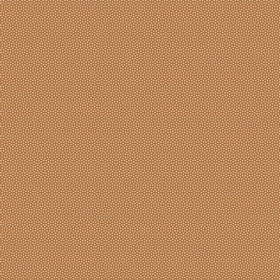 Poppy Seed Basics Tea