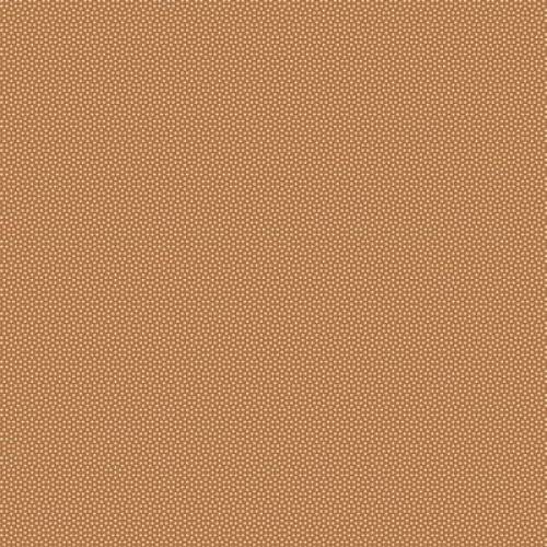 Poppy Seed Basics Tea