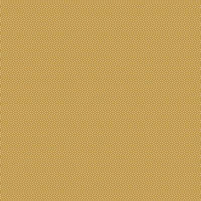 Poppy Seed Basics Honey