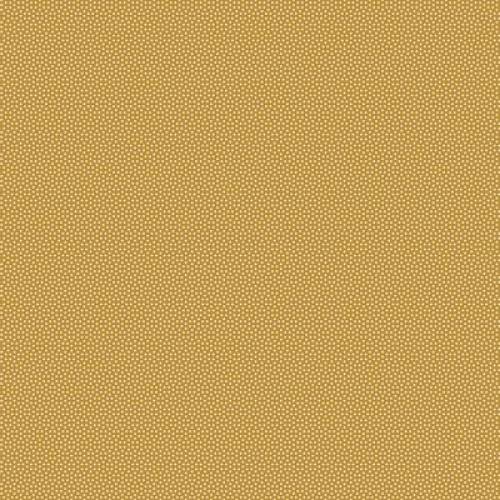 Poppy Seed Basics Honey