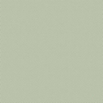 Poppy Seed Basics Mist