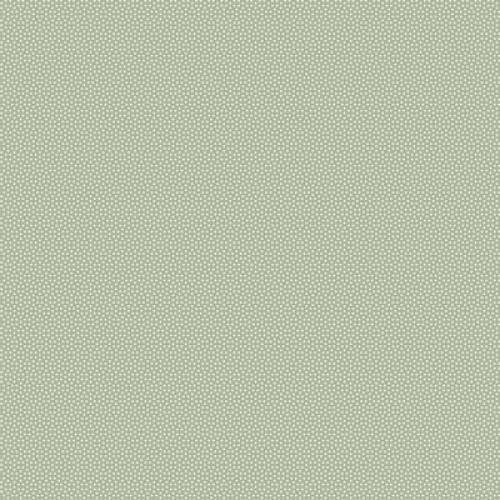 Poppy Seed Basics Mist