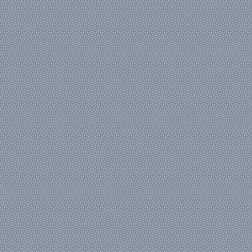 Poppy Seed Basics Slate