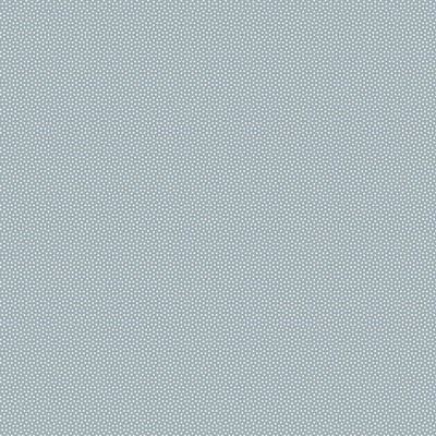 Poppy Seed Basics Soft Blue