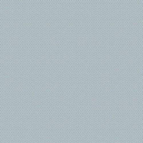 Poppy Seed Basics Soft Blue