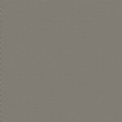 Poppy Seed Basics Gray