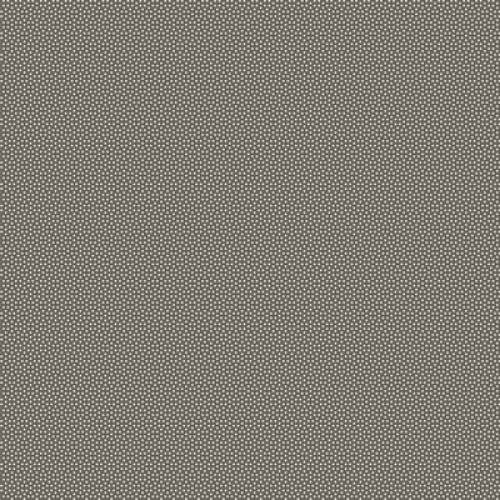 Poppy Seed Basics Gray