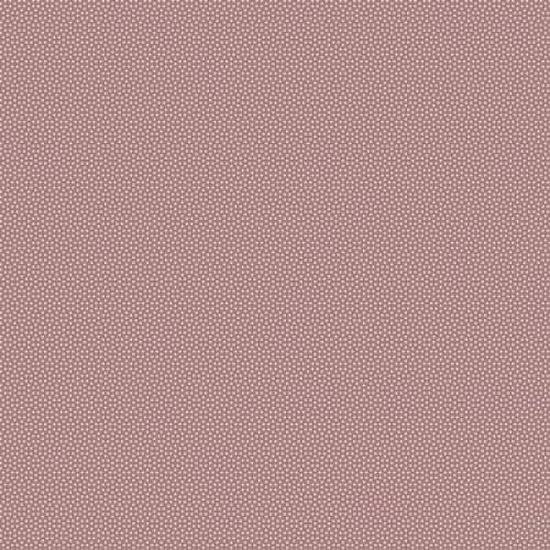 Poppy Seed Basics Mauve