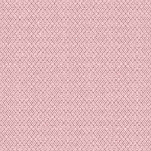 Poppy Seed Basics Dusty Rose