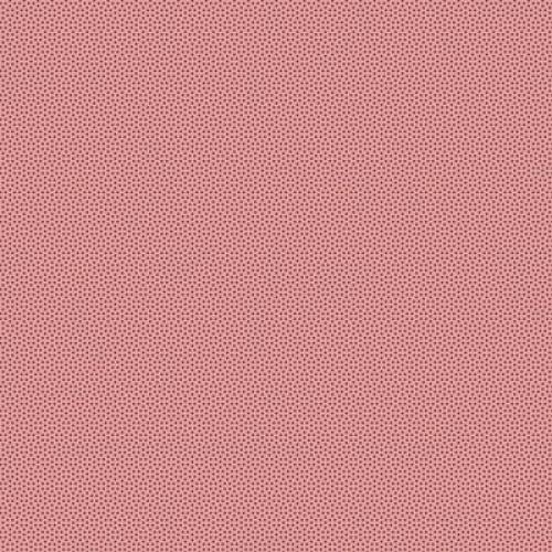 Poppy Seed Basics Redwood