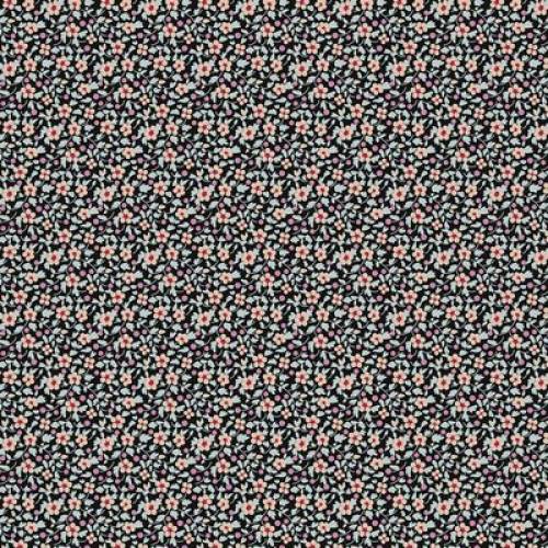 Brie Basics Charcoal