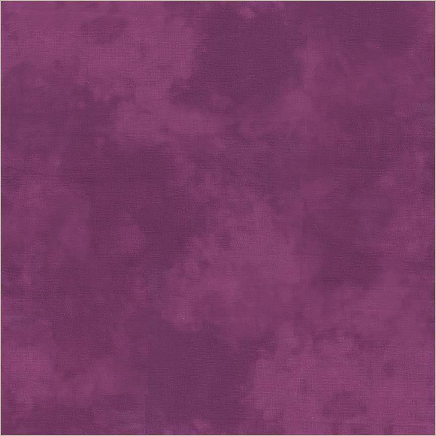 Palette Plum