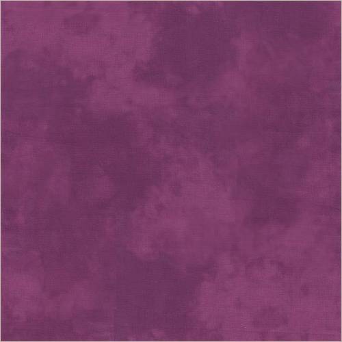 Palette Plum