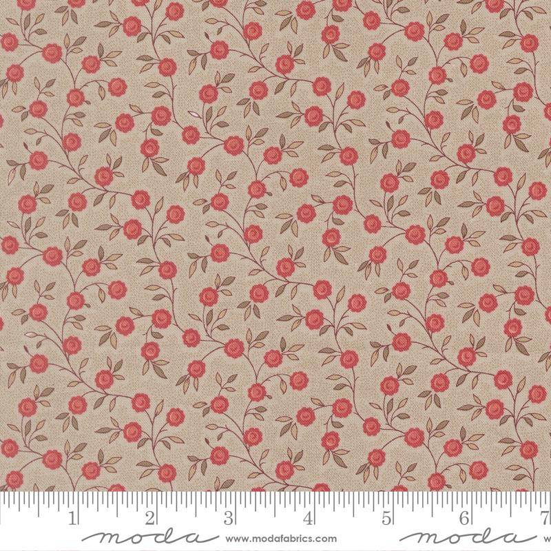 Fleur De Paris Topiare Smoke