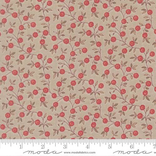 Fleur De Paris Topiare Smoke