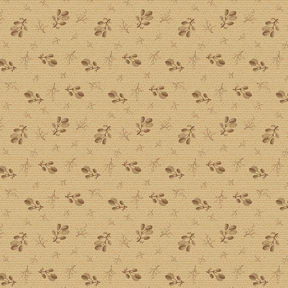 Prairie Backgrounds II Elegance Tan